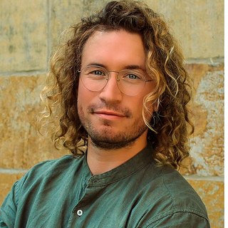Phillip Nalesny